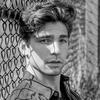 David Rountree198 - @davidrountree198 - TikTok