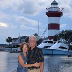 David Rountree - @d__rountree - Instagram