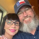 David Rountree - @rountred - Instagram