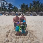 David Rountree - @david.rountree.98 - Instagram
