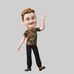 David Rountree - Facebook