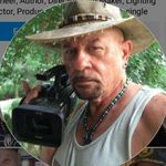 David Rountree - @flori_dacracker1954 - Instagram