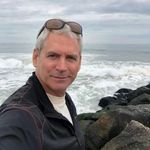 David Rountree - @rountree9956 - Instagram