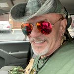 David rountree - @davidrountree54 - Instagram