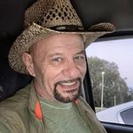David rountree - @hanshcracker - Instagram