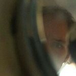 David Rountree - @rountreedavid - Instagram