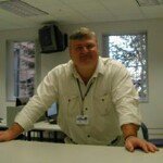 David Rountree - @david.rountree - Instagram