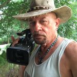 David Rountree - @florida_cracker_1954 - Instagram