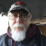 David Rountree - @d_rountree - Instagram