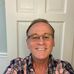 David Rountree - Facebook