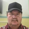 David Rountree - @david.rountree8 - TikTok
