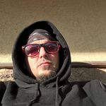 David Rountree - @rountree24 - Instagram
