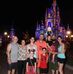David Rountree - Facebook