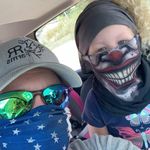 David Rountree - @treeroun10 - Instagram