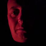 David Rountree - @scbysnk - Instagram