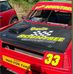 David Rountree - Facebook