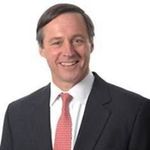 David Rountree - @davidarountree - Instagram