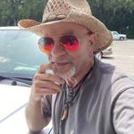David rountree - @david_rountree638 - Instagram