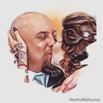 David Rountree - @supadave0218 - Instagram