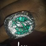 David Rountree - @dave.rountree - Instagram