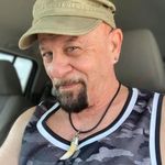 David Rountree - @dav.idrountree - Instagram