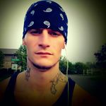 David Rountree - @birdmanhood810 - Instagram