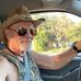 David Rountree - Facebook