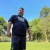 David Rountree - Facebook
