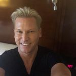 David Rountree - @david.rountree0110 - Instagram