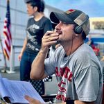 David Rountree - @dir._david_rountree - Instagram