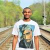 David Rountree - @davidrountree4 - TikTok