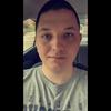 David Rountree - @rountree93 - TikTok