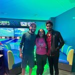 David RT Rountree - @gator4lifedmr - Instagram