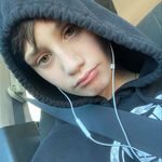 Zachary David Rountree. - @zach.main.acct - Instagram