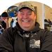Dave Routhier - Facebook