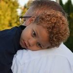 David Routhier - @nwdave68 - Instagram