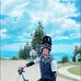 David Routhier - Facebook