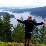 David Routhier - @davidrouthier - Instagram