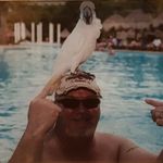 David Routhier - @ou812huhbro - Instagram
