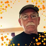 David Routhier - @routhierdavid - Instagram