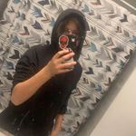 David Routhier - @routhier2209 - Instagram