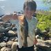 David Routhier - Facebook