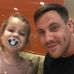David Routhier - Facebook
