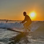 David Routhier - @therouthinsta - Instagram
