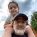 David Routhier - Facebook