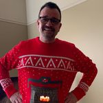 David Routhier - @david.routhier.70 - Instagram