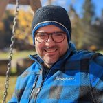 David Routhier - @darout - Instagram