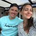David Routhier - Facebook
