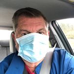 David Routhier - @bsr4soccer - Instagram