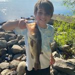 David Routhier - @davidrouthier5 - Instagram